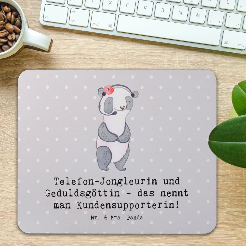 Mauspad Meisterin Kundensupport Mousepad, Computer zubehör, Büroausstattung, PC Zubehör, Arbeitszimmer, Mauspad, Einzigartiges Mauspad, Designer Mauspad, Mausunterlage, Mauspad Büro, Beruf, Ausbildung, Jubiläum, Abschied, Rente, Kollege, Kollegin, Geschenk, Schenken, Arbeitskollege, Mitarbeiter, Firma, Danke, Dankeschön