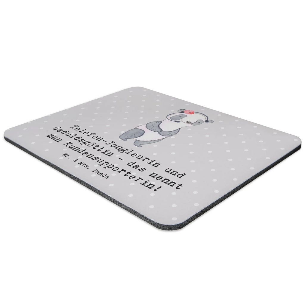 Mauspad Meisterin Kundensupport Mousepad, Computer zubehör, Büroausstattung, PC Zubehör, Arbeitszimmer, Mauspad, Einzigartiges Mauspad, Designer Mauspad, Mausunterlage, Mauspad Büro, Beruf, Ausbildung, Jubiläum, Abschied, Rente, Kollege, Kollegin, Geschenk, Schenken, Arbeitskollege, Mitarbeiter, Firma, Danke, Dankeschön