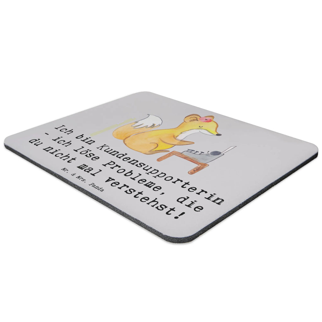 Mauspad Kundensupporterin Heldin Mousepad, Computer zubehör, Büroausstattung, PC Zubehör, Arbeitszimmer, Mauspad, Einzigartiges Mauspad, Designer Mauspad, Mausunterlage, Mauspad Büro, Beruf, Ausbildung, Jubiläum, Abschied, Rente, Kollege, Kollegin, Geschenk, Schenken, Arbeitskollege, Mitarbeiter, Firma, Danke, Dankeschön