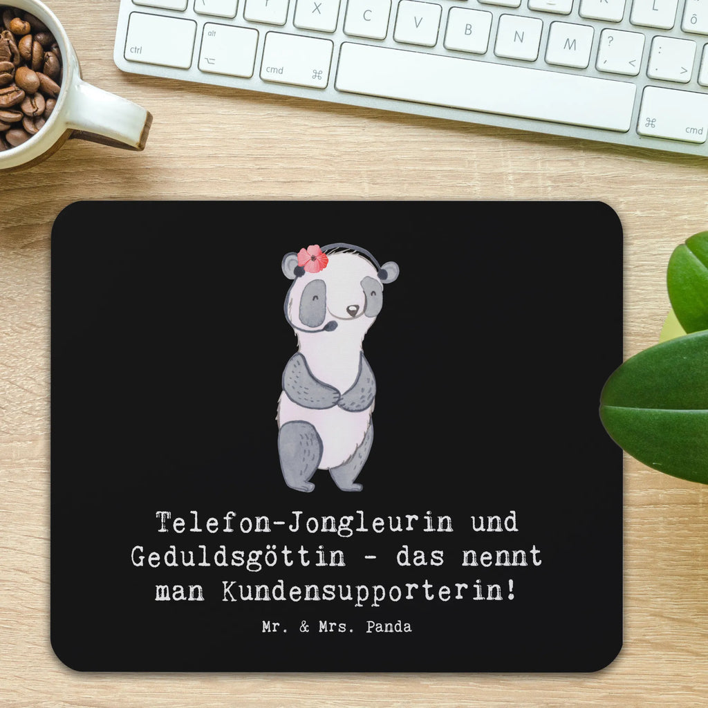 Mauspad Meisterin Kundensupport Mousepad, Computer zubehör, Büroausstattung, PC Zubehör, Arbeitszimmer, Mauspad, Einzigartiges Mauspad, Designer Mauspad, Mausunterlage, Mauspad Büro, Beruf, Ausbildung, Jubiläum, Abschied, Rente, Kollege, Kollegin, Geschenk, Schenken, Arbeitskollege, Mitarbeiter, Firma, Danke, Dankeschön