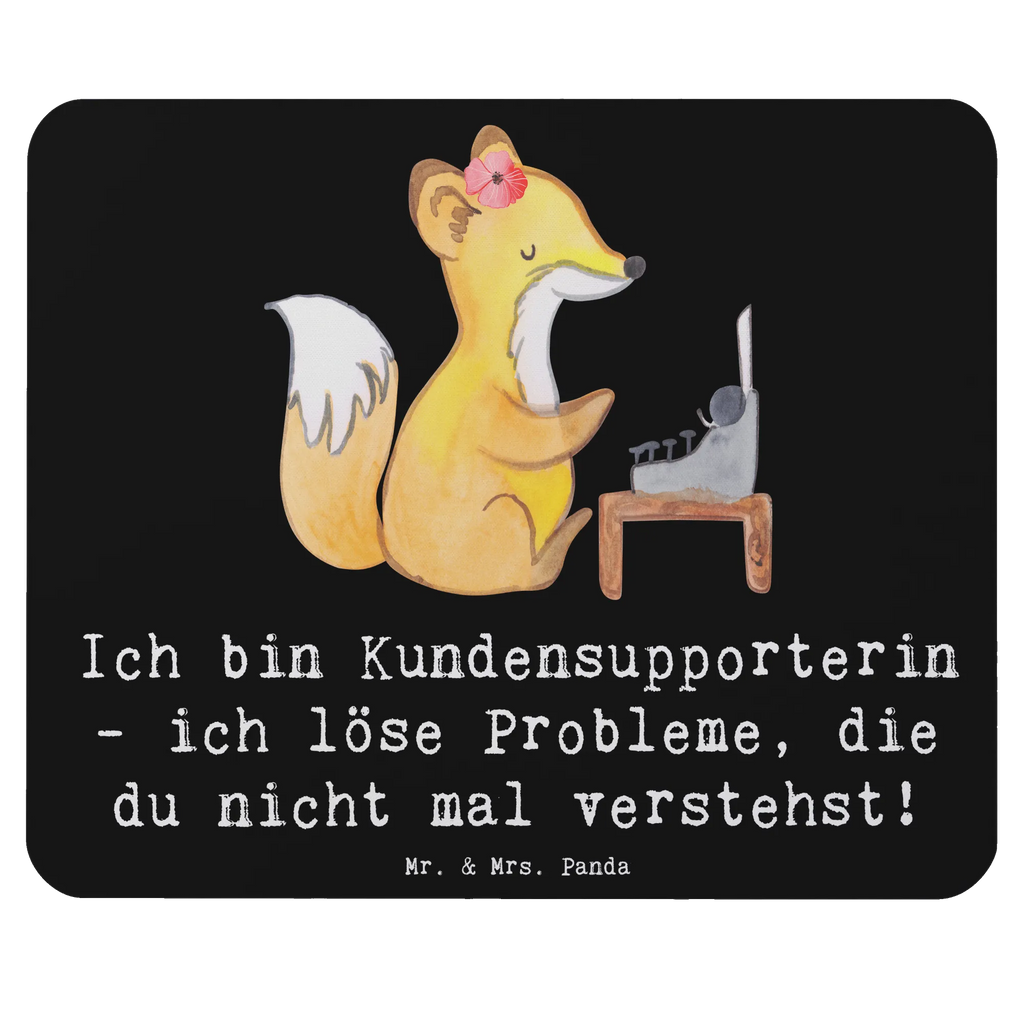 Mauspad Kundensupporterin Heldin Mousepad, Computer zubehör, Büroausstattung, PC Zubehör, Arbeitszimmer, Mauspad, Einzigartiges Mauspad, Designer Mauspad, Mausunterlage, Mauspad Büro, Beruf, Ausbildung, Jubiläum, Abschied, Rente, Kollege, Kollegin, Geschenk, Schenken, Arbeitskollege, Mitarbeiter, Firma, Danke, Dankeschön