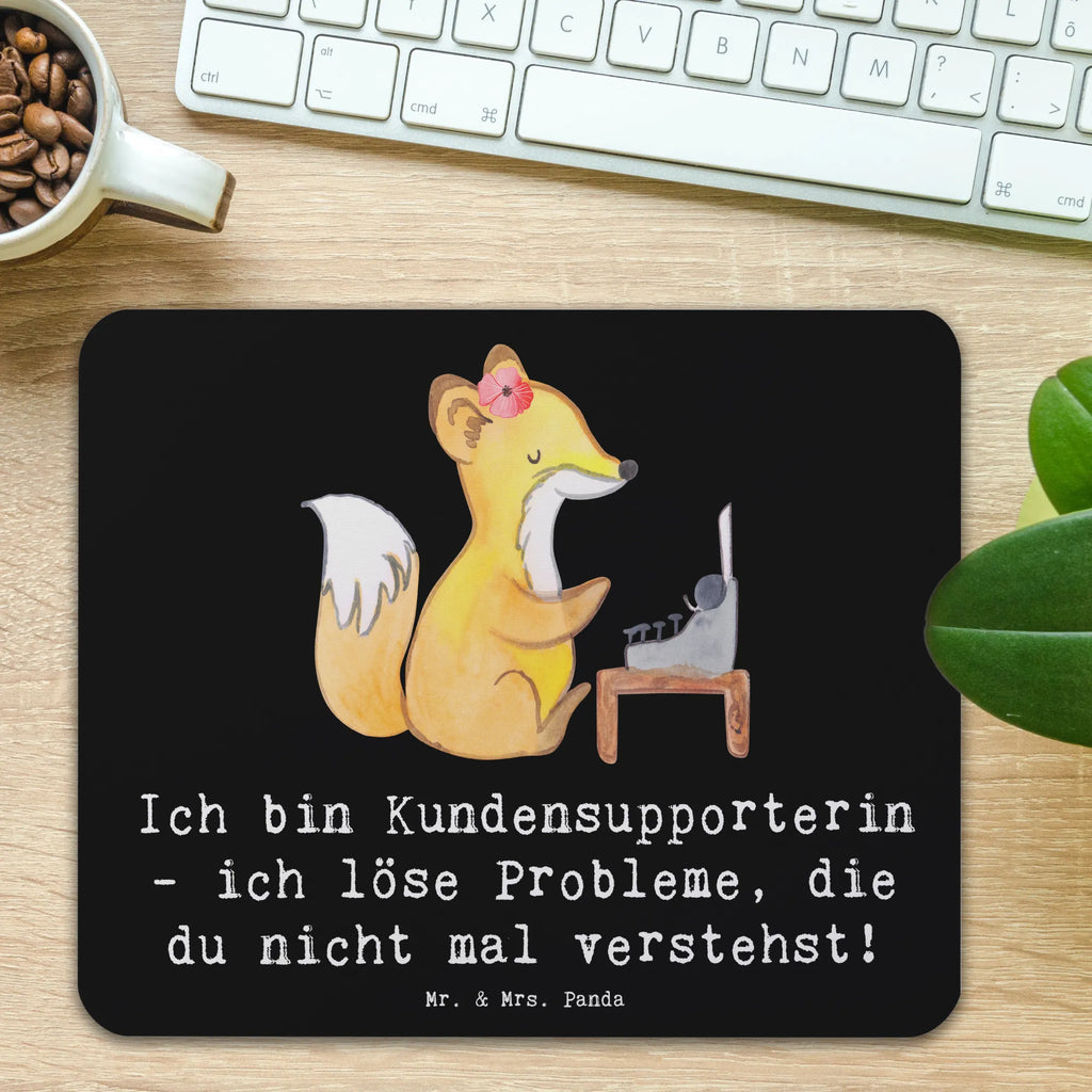 Mauspad Kundensupporterin Heldin Mousepad, Computer zubehör, Büroausstattung, PC Zubehör, Arbeitszimmer, Mauspad, Einzigartiges Mauspad, Designer Mauspad, Mausunterlage, Mauspad Büro, Beruf, Ausbildung, Jubiläum, Abschied, Rente, Kollege, Kollegin, Geschenk, Schenken, Arbeitskollege, Mitarbeiter, Firma, Danke, Dankeschön