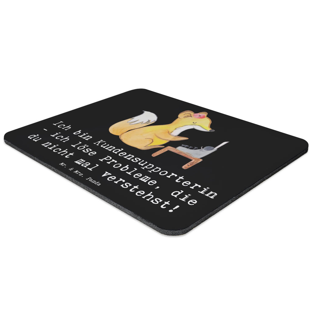 Mauspad Kundensupporterin Heldin Mousepad, Computer zubehör, Büroausstattung, PC Zubehör, Arbeitszimmer, Mauspad, Einzigartiges Mauspad, Designer Mauspad, Mausunterlage, Mauspad Büro, Beruf, Ausbildung, Jubiläum, Abschied, Rente, Kollege, Kollegin, Geschenk, Schenken, Arbeitskollege, Mitarbeiter, Firma, Danke, Dankeschön