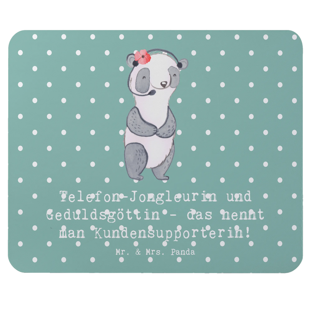 Mauspad Meisterin Kundensupport Mousepad, Computer zubehör, Büroausstattung, PC Zubehör, Arbeitszimmer, Mauspad, Einzigartiges Mauspad, Designer Mauspad, Mausunterlage, Mauspad Büro, Beruf, Ausbildung, Jubiläum, Abschied, Rente, Kollege, Kollegin, Geschenk, Schenken, Arbeitskollege, Mitarbeiter, Firma, Danke, Dankeschön