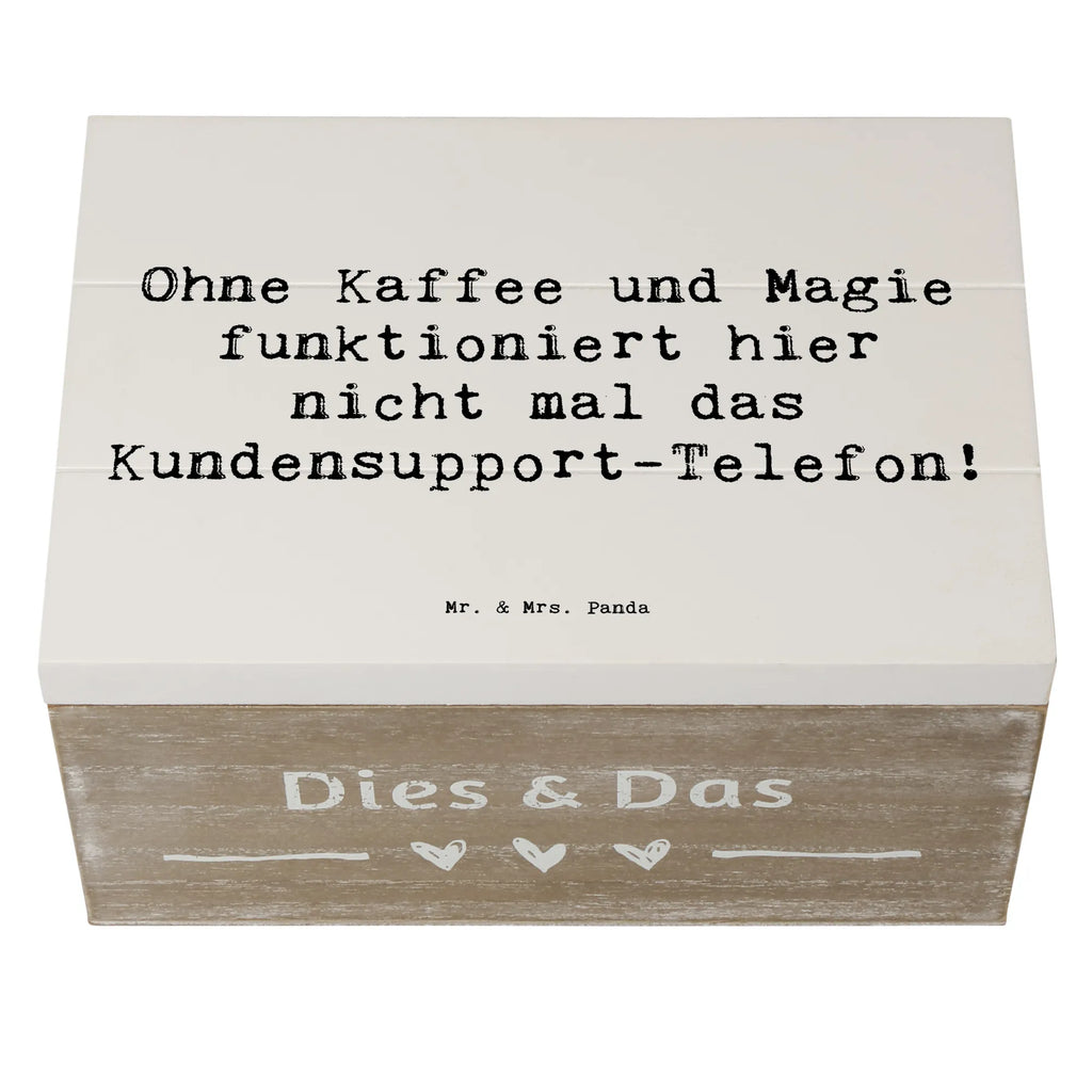 Holzkiste Spruch Kundensupport Magie Holzkiste, Kiste, Schatzkiste, Truhe, Schatulle, XXL, Erinnerungsbox, Erinnerungskiste, Dekokiste, Aufbewahrungsbox, Geschenkbox, Geschenkdose, Beruf, Ausbildung, Jubiläum, Abschied, Rente, Kollege, Kollegin, Geschenk, Schenken, Arbeitskollege, Mitarbeiter, Firma, Danke, Dankeschön