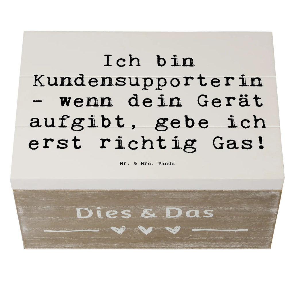 Holzkiste Spruch Kundensupporterin Power Holzkiste, Kiste, Schatzkiste, Truhe, Schatulle, XXL, Erinnerungsbox, Erinnerungskiste, Dekokiste, Aufbewahrungsbox, Geschenkbox, Geschenkdose, Beruf, Ausbildung, Jubiläum, Abschied, Rente, Kollege, Kollegin, Geschenk, Schenken, Arbeitskollege, Mitarbeiter, Firma, Danke, Dankeschön