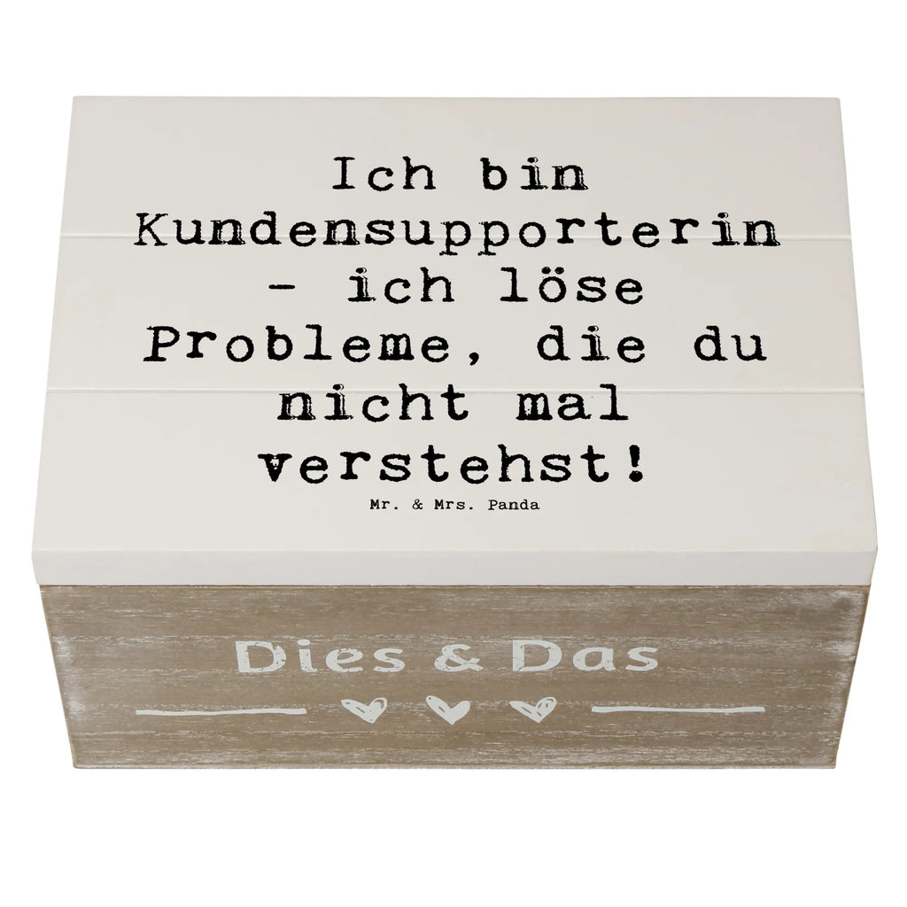 Holzkiste Spruch Kundensupporterin Heldin Holzkiste, Kiste, Schatzkiste, Truhe, Schatulle, XXL, Erinnerungsbox, Erinnerungskiste, Dekokiste, Aufbewahrungsbox, Geschenkbox, Geschenkdose, Beruf, Ausbildung, Jubiläum, Abschied, Rente, Kollege, Kollegin, Geschenk, Schenken, Arbeitskollege, Mitarbeiter, Firma, Danke, Dankeschön