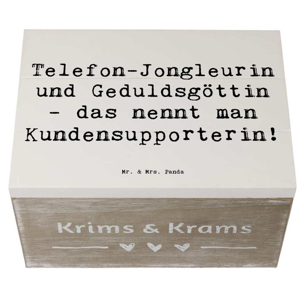 Holzkiste Spruch Meisterin Kundensupport Holzkiste, Kiste, Schatzkiste, Truhe, Schatulle, XXL, Erinnerungsbox, Erinnerungskiste, Dekokiste, Aufbewahrungsbox, Geschenkbox, Geschenkdose, Beruf, Ausbildung, Jubiläum, Abschied, Rente, Kollege, Kollegin, Geschenk, Schenken, Arbeitskollege, Mitarbeiter, Firma, Danke, Dankeschön