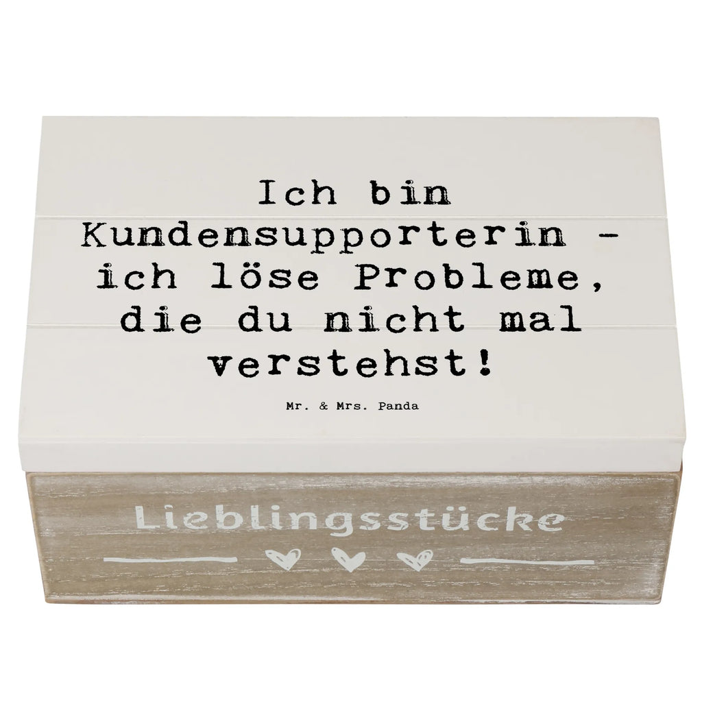 Holzkiste Spruch Kundensupporterin Heldin Holzkiste, Kiste, Schatzkiste, Truhe, Schatulle, XXL, Erinnerungsbox, Erinnerungskiste, Dekokiste, Aufbewahrungsbox, Geschenkbox, Geschenkdose, Beruf, Ausbildung, Jubiläum, Abschied, Rente, Kollege, Kollegin, Geschenk, Schenken, Arbeitskollege, Mitarbeiter, Firma, Danke, Dankeschön