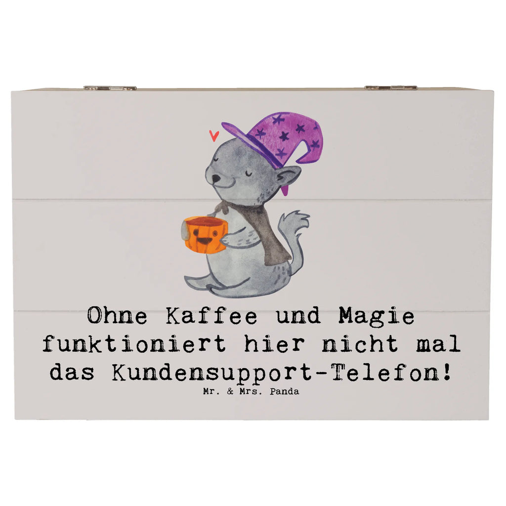 Holzkiste Kundensupport Magie Holzkiste, Kiste, Schatzkiste, Truhe, Schatulle, XXL, Erinnerungsbox, Erinnerungskiste, Dekokiste, Aufbewahrungsbox, Geschenkbox, Geschenkdose, Beruf, Ausbildung, Jubiläum, Abschied, Rente, Kollege, Kollegin, Geschenk, Schenken, Arbeitskollege, Mitarbeiter, Firma, Danke, Dankeschön