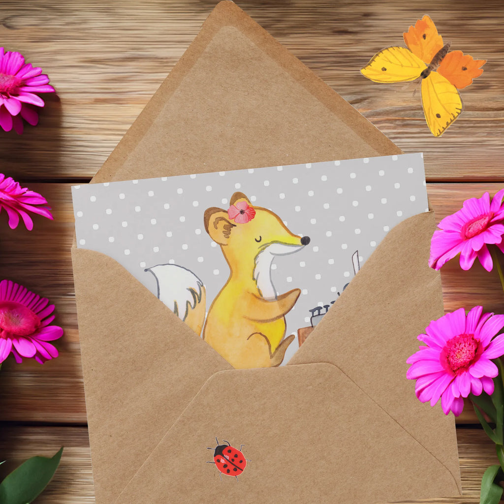 Deluxe Karte Kundensupporterin Heldin Karte, Grußkarte, Klappkarte, Einladungskarte, Glückwunschkarte, Hochzeitskarte, Geburtstagskarte, Hochwertige Grußkarte, Hochwertige Klappkarte, Beruf, Ausbildung, Jubiläum, Abschied, Rente, Kollege, Kollegin, Geschenk, Schenken, Arbeitskollege, Mitarbeiter, Firma, Danke, Dankeschön
