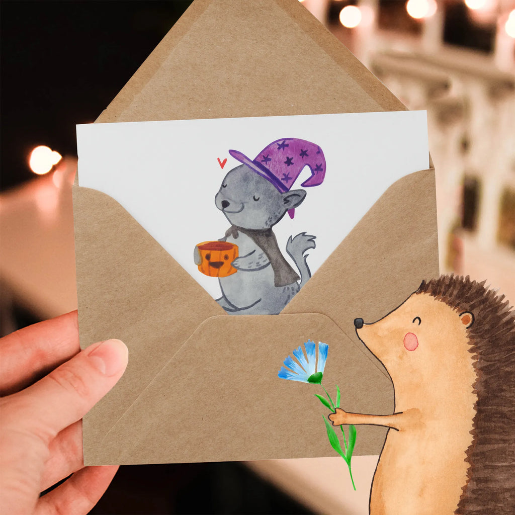 Deluxe Card Ohne Kaffee und Magie funktioniert hier nicht mal das Kundensupport-Telefon! Karte, Grußkarte, Klappkarte, Einladungskarte, Glückwunschkarte, Hochzeitskarte, Geburtstagskarte, Hochwertige Grußkarte, Hochwertige Klappkarte, Beruf, Ausbildung, Jubiläum, Abschied, Rente, Kollege, Kollegin, Geschenk, Schenken, Arbeitskollege, Mitarbeiter, Firma, Danke, Dankeschön