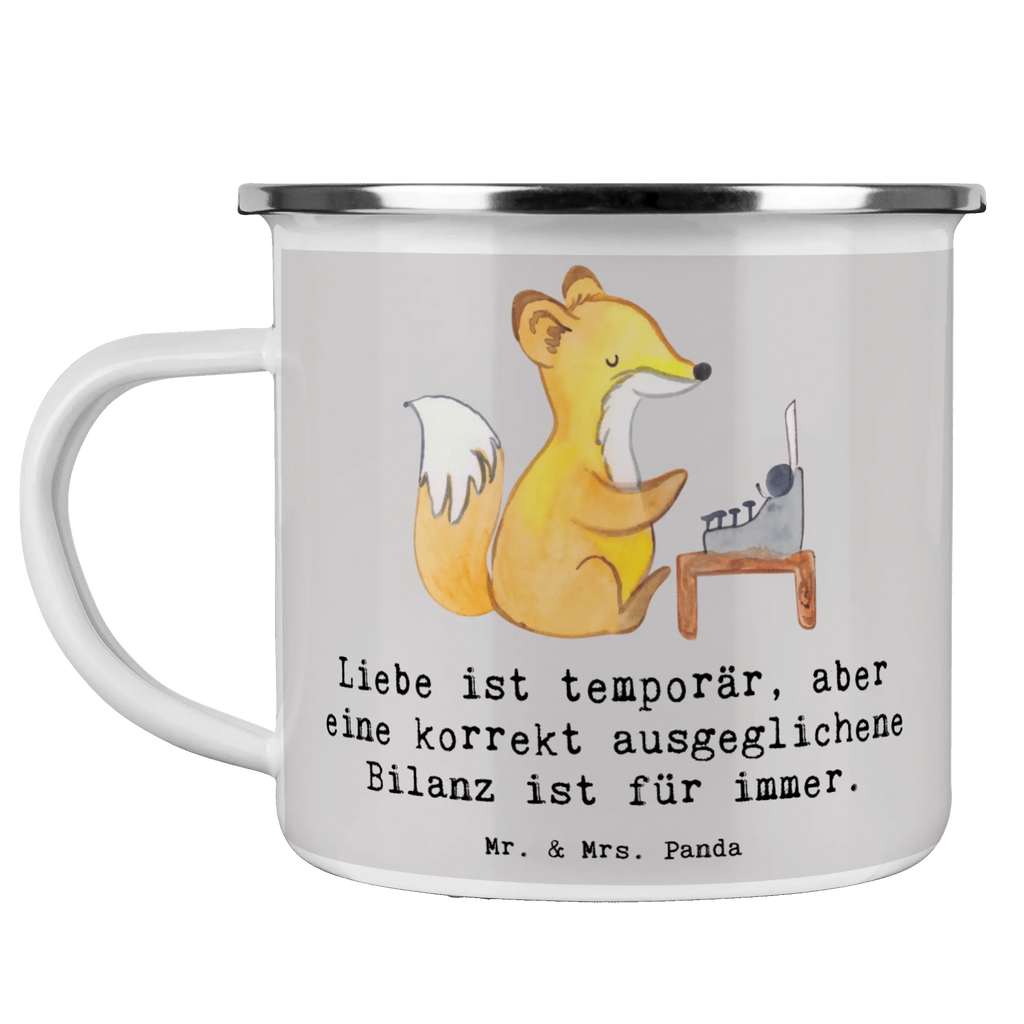 Camping Emaille Tasse Buchhalter Weisheit Campingtasse, Trinkbecher, Metalltasse, Outdoor Tasse, Emaille Trinkbecher, Blechtasse Outdoor, Emaille Campingbecher, Edelstahl Trinkbecher, Metalltasse für Camping, Kaffee Blechtasse, Camping Tasse Metall, Emaille Tasse, Emaille Becher, Tasse Camping, Tasse Emaille, Emaille Tassen, Camping Becher, Metall Tasse, Camping Tassen, Blechtasse, Emaille Tasse Camping, Camping Tasse Emaille, Emailletasse, Camping Tassen Emaille, Campingbecher, Blechtassen, Outdoor Becher, Campingtassen, Emaille Becher Camping, Camping Becher Edelstahl, Beruf, Ausbildung, Jubiläum, Abschied, Rente, Kollege, Kollegin, Geschenk, Schenken, Arbeitskollege, Mitarbeiter, Firma, Danke, Dankeschön