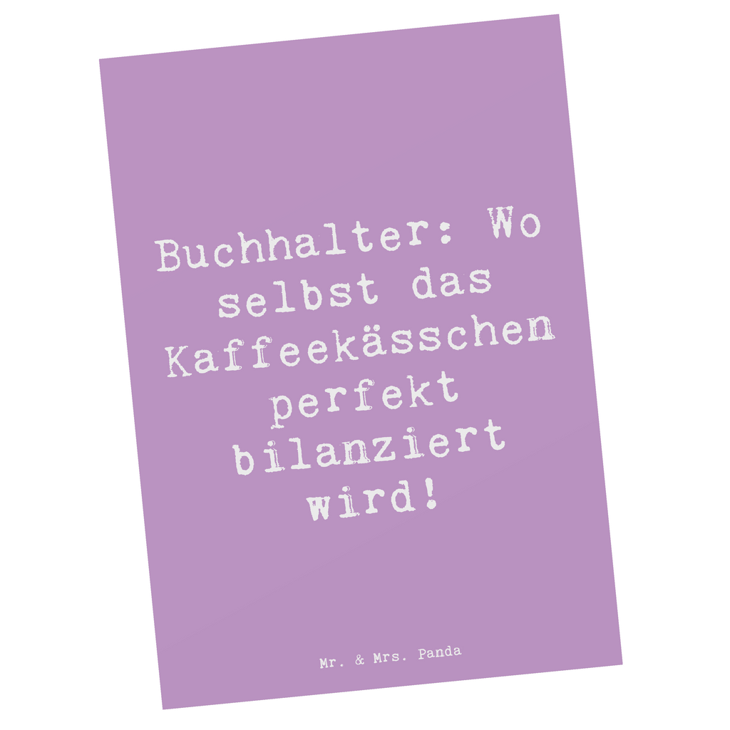 Postkarte Spruch Buchhalter Balance Postkarte, Karte, Geschenkkarte, Grußkarte, Einladung, Ansichtskarte, Geburtstagskarte, Einladungskarte, Dankeskarte, Ansichtskarten, Einladung Geburtstag, Einladungskarten Geburtstag, Beruf, Ausbildung, Jubiläum, Abschied, Rente, Kollege, Kollegin, Geschenk, Schenken, Arbeitskollege, Mitarbeiter, Firma, Danke, Dankeschön