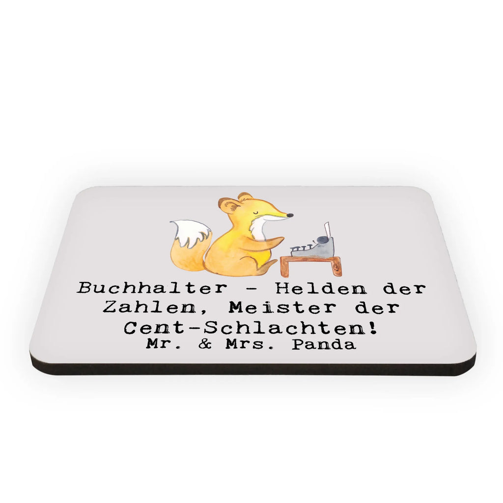 Magnet Buchhalter Helden Kühlschrankmagnet, Pinnwandmagnet, Souvenir Magnet, Motivmagnete, Dekomagnet, Whiteboard Magnet, Notiz Magnet, Kühlschrank Dekoration, Beruf, Ausbildung, Jubiläum, Abschied, Rente, Kollege, Kollegin, Geschenk, Schenken, Arbeitskollege, Mitarbeiter, Firma, Danke, Dankeschön