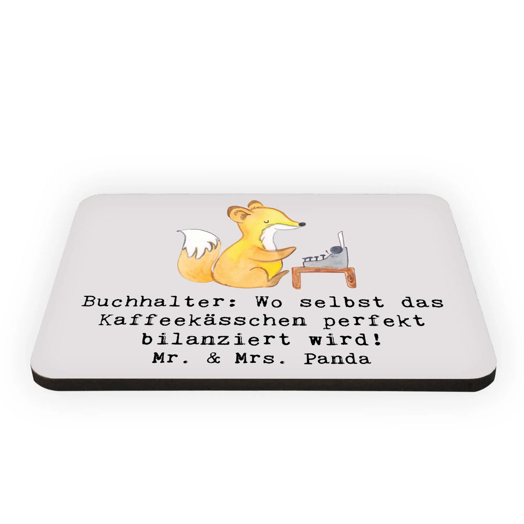 Magnet Buchhalter Balance Kühlschrankmagnet, Pinnwandmagnet, Souvenir Magnet, Motivmagnete, Dekomagnet, Whiteboard Magnet, Notiz Magnet, Kühlschrank Dekoration, Beruf, Ausbildung, Jubiläum, Abschied, Rente, Kollege, Kollegin, Geschenk, Schenken, Arbeitskollege, Mitarbeiter, Firma, Danke, Dankeschön