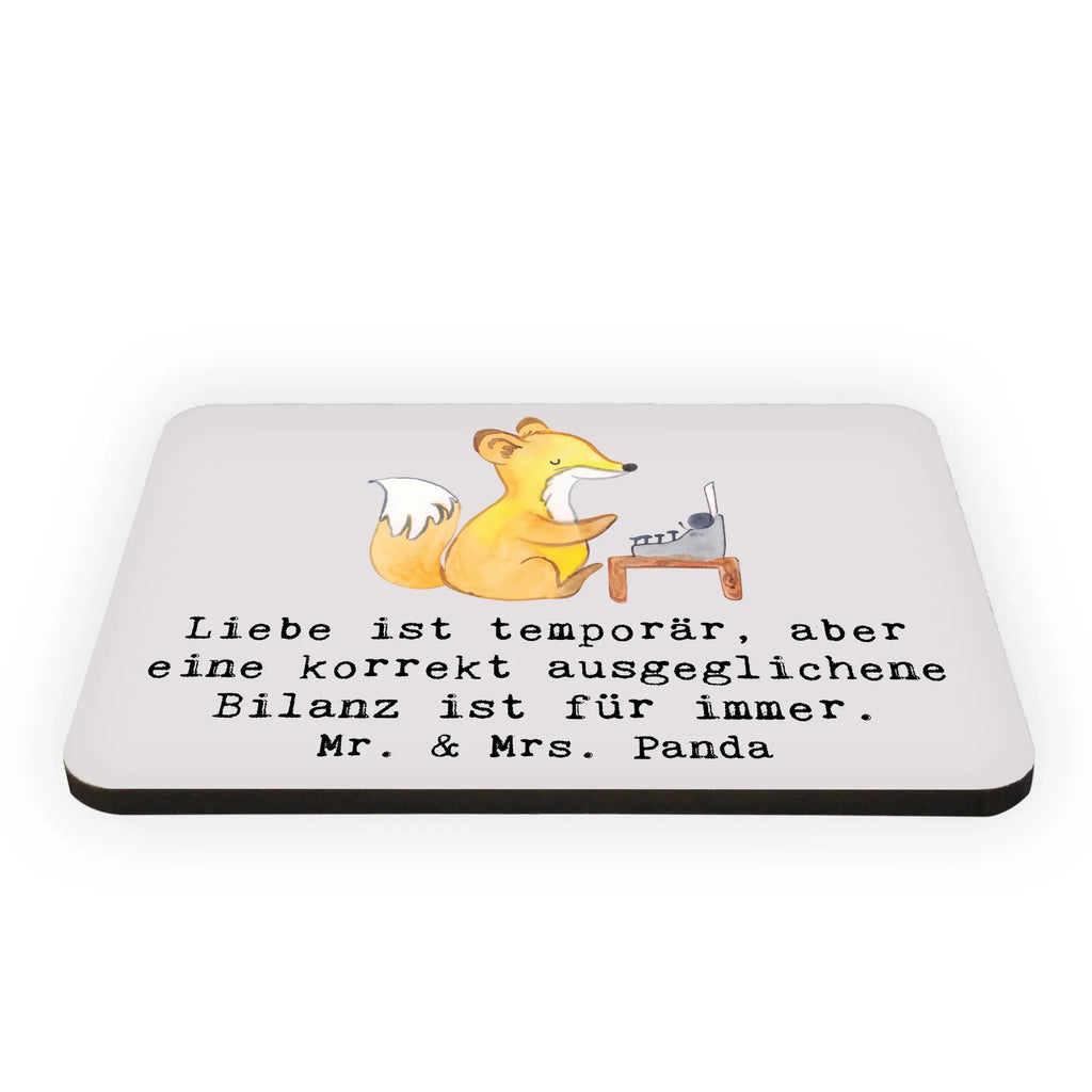 Magnet Buchhalter Weisheit Kühlschrankmagnet, Pinnwandmagnet, Souvenir Magnet, Motivmagnete, Dekomagnet, Whiteboard Magnet, Notiz Magnet, Kühlschrank Dekoration, Beruf, Ausbildung, Jubiläum, Abschied, Rente, Kollege, Kollegin, Geschenk, Schenken, Arbeitskollege, Mitarbeiter, Firma, Danke, Dankeschön