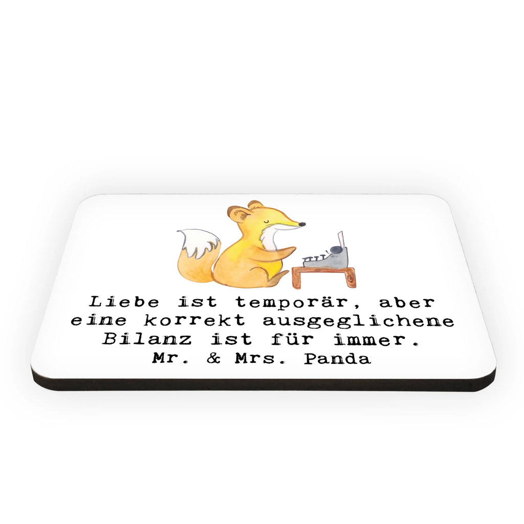 Magnet Buchhalter Weisheit Kühlschrankmagnet, Pinnwandmagnet, Souvenir Magnet, Motivmagnete, Dekomagnet, Whiteboard Magnet, Notiz Magnet, Kühlschrank Dekoration, Beruf, Ausbildung, Jubiläum, Abschied, Rente, Kollege, Kollegin, Geschenk, Schenken, Arbeitskollege, Mitarbeiter, Firma, Danke, Dankeschön