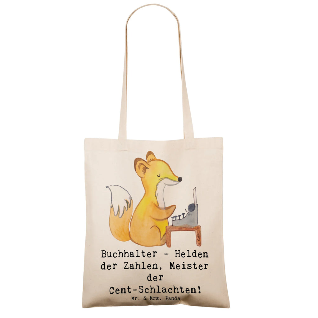 Tragetasche Buchhalter Helden Beuteltasche, Beutel, Einkaufstasche, Jutebeutel, Stoffbeutel, Tasche, Shopper, Umhängetasche, Strandtasche, Schultertasche, Stofftasche, Tragetasche, Badetasche, Jutetasche, Einkaufstüte, Laptoptasche, Beruf, Ausbildung, Jubiläum, Abschied, Rente, Kollege, Kollegin, Geschenk, Schenken, Arbeitskollege, Mitarbeiter, Firma, Danke, Dankeschön