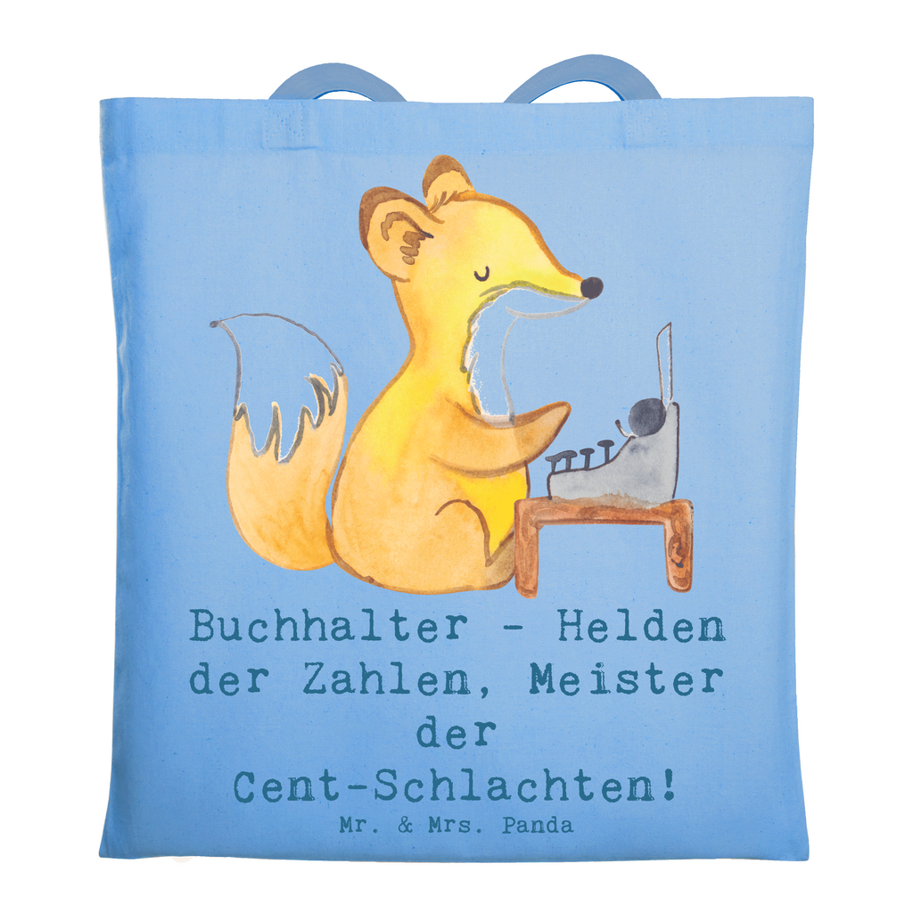 Tragetasche Buchhalter Helden Beuteltasche, Beutel, Einkaufstasche, Jutebeutel, Stoffbeutel, Tasche, Shopper, Umhängetasche, Strandtasche, Schultertasche, Stofftasche, Tragetasche, Badetasche, Jutetasche, Einkaufstüte, Laptoptasche, Beruf, Ausbildung, Jubiläum, Abschied, Rente, Kollege, Kollegin, Geschenk, Schenken, Arbeitskollege, Mitarbeiter, Firma, Danke, Dankeschön