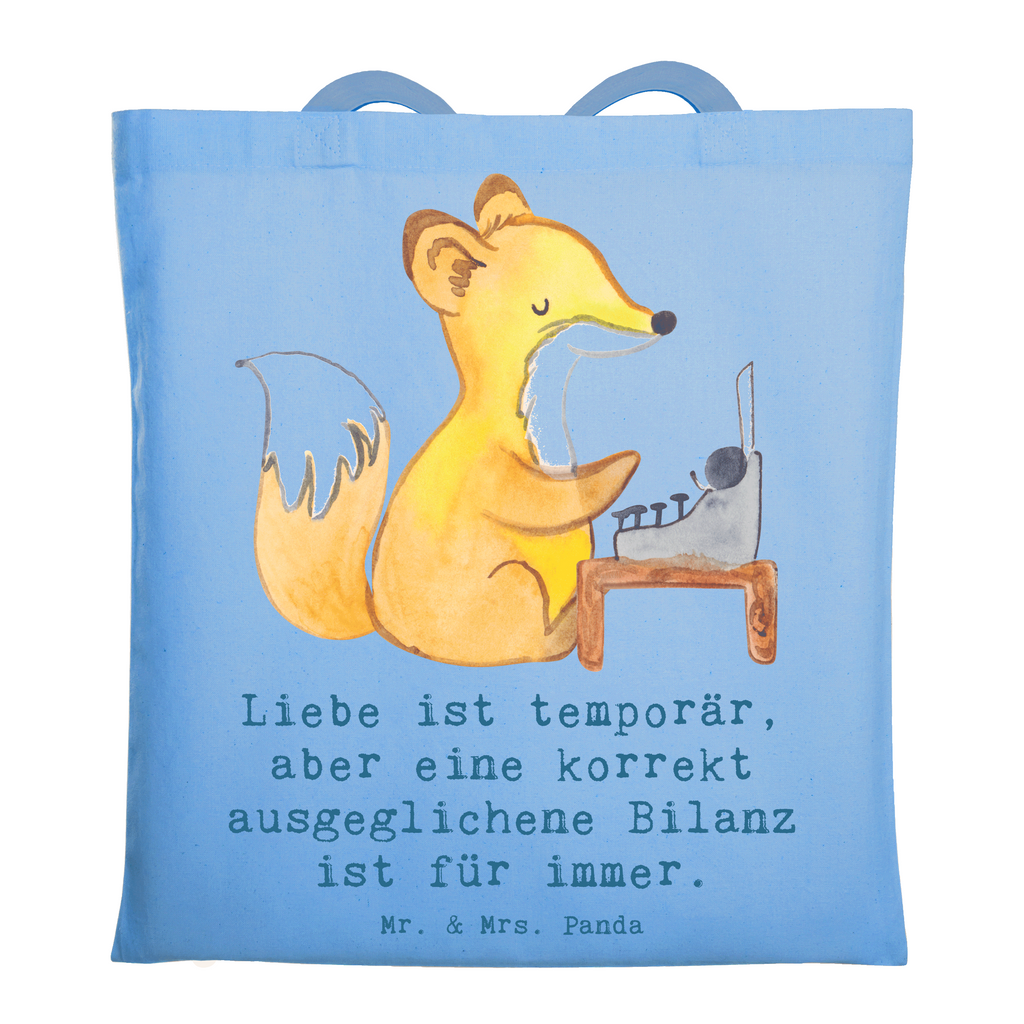 Tragetasche Buchhalter Weisheit Beuteltasche, Beutel, Einkaufstasche, Jutebeutel, Stoffbeutel, Tasche, Shopper, Umhängetasche, Strandtasche, Schultertasche, Stofftasche, Tragetasche, Badetasche, Jutetasche, Einkaufstüte, Laptoptasche, Beruf, Ausbildung, Jubiläum, Abschied, Rente, Kollege, Kollegin, Geschenk, Schenken, Arbeitskollege, Mitarbeiter, Firma, Danke, Dankeschön