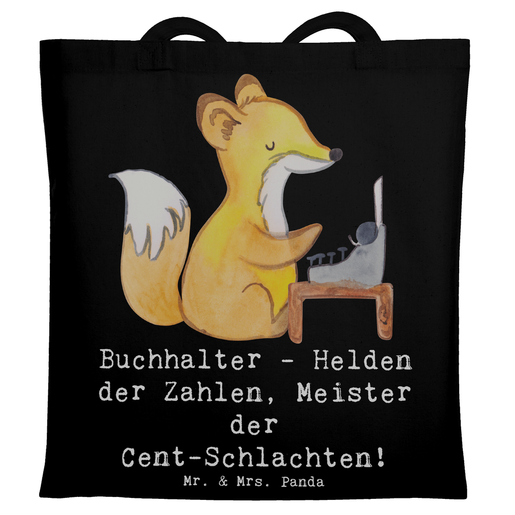 Tragetasche Buchhalter Helden Beuteltasche, Beutel, Einkaufstasche, Jutebeutel, Stoffbeutel, Tasche, Shopper, Umhängetasche, Strandtasche, Schultertasche, Stofftasche, Tragetasche, Badetasche, Jutetasche, Einkaufstüte, Laptoptasche, Beruf, Ausbildung, Jubiläum, Abschied, Rente, Kollege, Kollegin, Geschenk, Schenken, Arbeitskollege, Mitarbeiter, Firma, Danke, Dankeschön