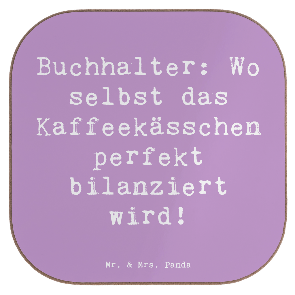 Untersetzer Spruch Buchhalter Balance Untersetzer, Bierdeckel, Glasuntersetzer, Untersetzer Gläser, Getränkeuntersetzer, Untersetzer aus Holz, Untersetzer für Gläser, Korkuntersetzer, Untersetzer Holz, Holzuntersetzer, Tassen Untersetzer, Untersetzer Design, Beruf, Ausbildung, Jubiläum, Abschied, Rente, Kollege, Kollegin, Geschenk, Schenken, Arbeitskollege, Mitarbeiter, Firma, Danke, Dankeschön