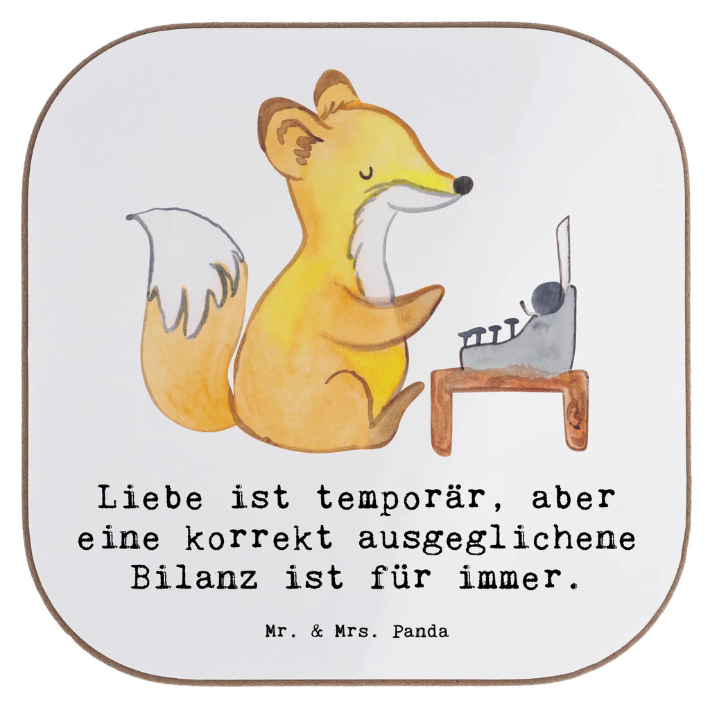 Untersetzer Buchhalter Weisheit Untersetzer, Bierdeckel, Glasuntersetzer, Untersetzer Gläser, Getränkeuntersetzer, Untersetzer aus Holz, Untersetzer für Gläser, Korkuntersetzer, Untersetzer Holz, Holzuntersetzer, Tassen Untersetzer, Untersetzer Design, Beruf, Ausbildung, Jubiläum, Abschied, Rente, Kollege, Kollegin, Geschenk, Schenken, Arbeitskollege, Mitarbeiter, Firma, Danke, Dankeschön