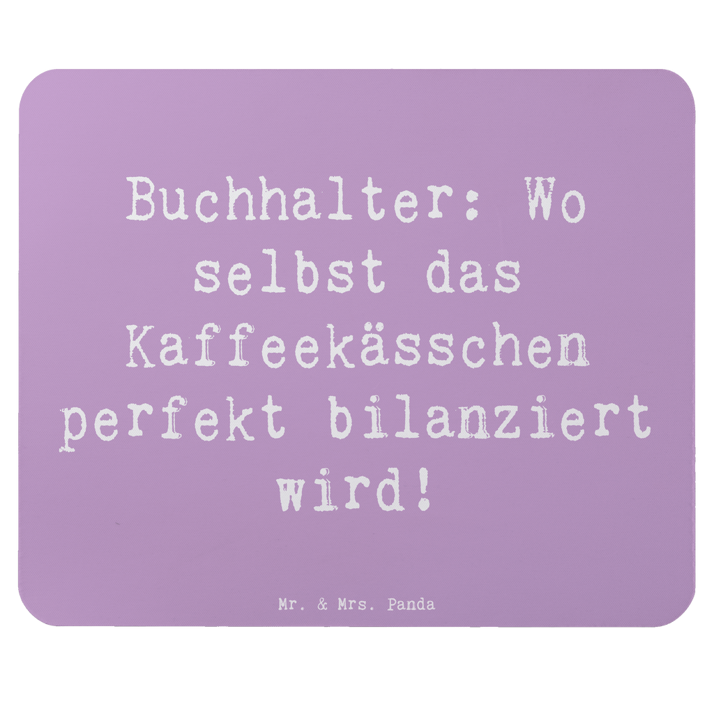 Mauspad Spruch Buchhalter Balance Mousepad, Computer zubehör, Büroausstattung, PC Zubehör, Arbeitszimmer, Mauspad, Einzigartiges Mauspad, Designer Mauspad, Mausunterlage, Mauspad Büro, Beruf, Ausbildung, Jubiläum, Abschied, Rente, Kollege, Kollegin, Geschenk, Schenken, Arbeitskollege, Mitarbeiter, Firma, Danke, Dankeschön