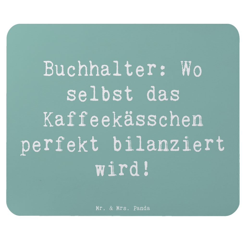 Mauspad Spruch Buchhalter Balance Mousepad, Computer zubehör, Büroausstattung, PC Zubehör, Arbeitszimmer, Mauspad, Einzigartiges Mauspad, Designer Mauspad, Mausunterlage, Mauspad Büro, Beruf, Ausbildung, Jubiläum, Abschied, Rente, Kollege, Kollegin, Geschenk, Schenken, Arbeitskollege, Mitarbeiter, Firma, Danke, Dankeschön