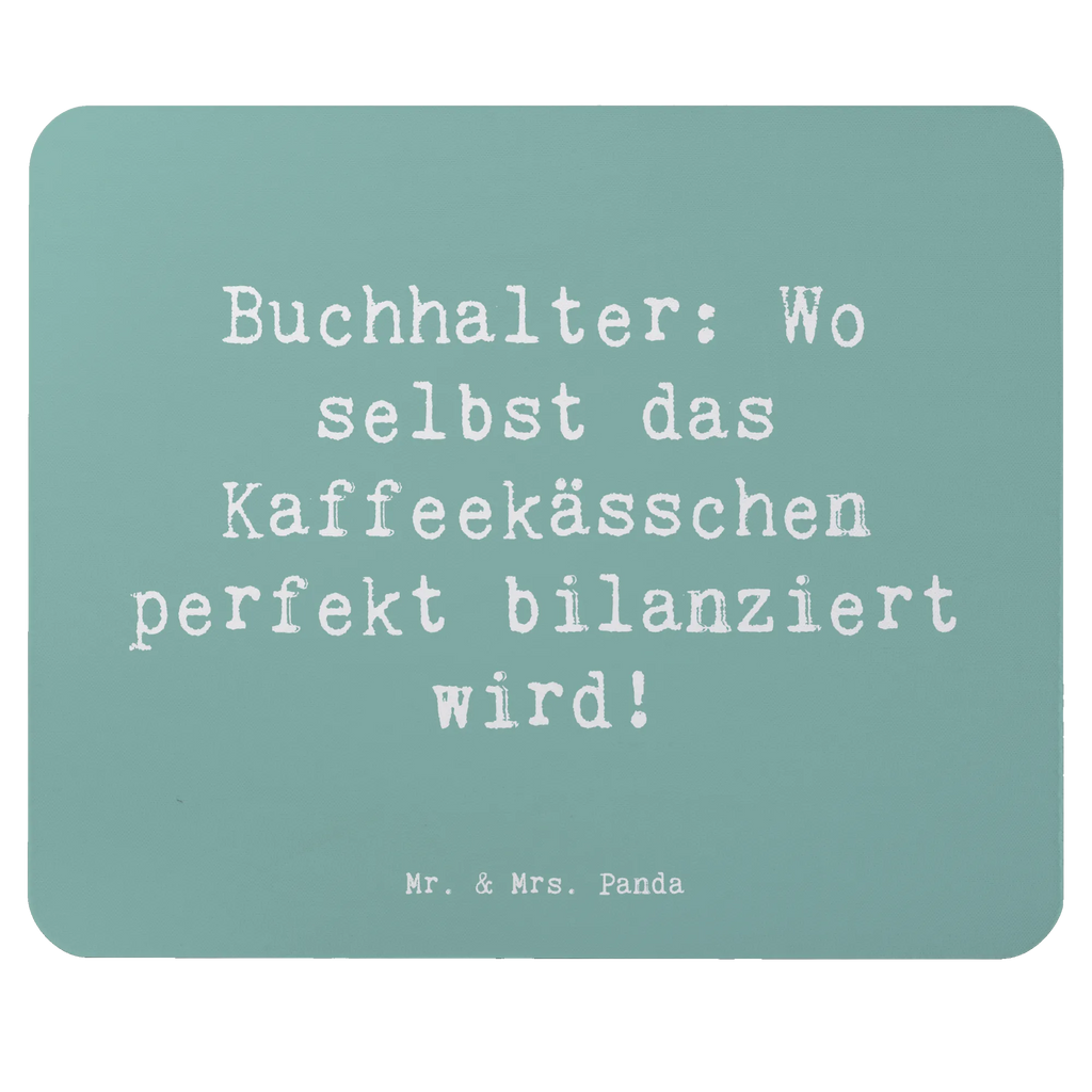 Mauspad Spruch Buchhalter Balance Mousepad, Computer zubehör, Büroausstattung, PC Zubehör, Arbeitszimmer, Mauspad, Einzigartiges Mauspad, Designer Mauspad, Mausunterlage, Mauspad Büro, Beruf, Ausbildung, Jubiläum, Abschied, Rente, Kollege, Kollegin, Geschenk, Schenken, Arbeitskollege, Mitarbeiter, Firma, Danke, Dankeschön