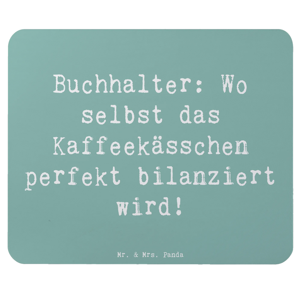 Mauspad Spruch Buchhalter Balance Mousepad, Computer zubehör, Büroausstattung, PC Zubehör, Arbeitszimmer, Mauspad, Einzigartiges Mauspad, Designer Mauspad, Mausunterlage, Mauspad Büro, Beruf, Ausbildung, Jubiläum, Abschied, Rente, Kollege, Kollegin, Geschenk, Schenken, Arbeitskollege, Mitarbeiter, Firma, Danke, Dankeschön