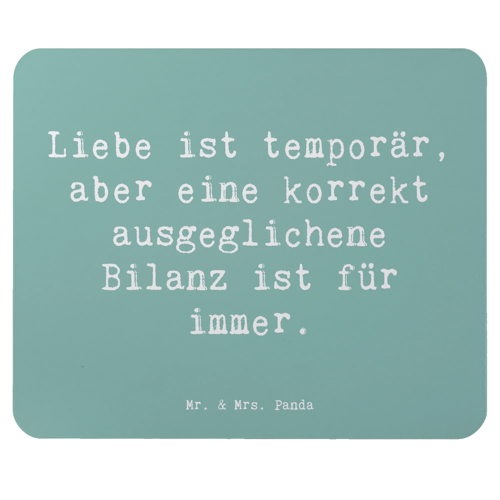 Mauspad Spruch Buchhalter Weisheit Mousepad, Computer zubehör, Büroausstattung, PC Zubehör, Arbeitszimmer, Mauspad, Einzigartiges Mauspad, Designer Mauspad, Mausunterlage, Mauspad Büro, Beruf, Ausbildung, Jubiläum, Abschied, Rente, Kollege, Kollegin, Geschenk, Schenken, Arbeitskollege, Mitarbeiter, Firma, Danke, Dankeschön