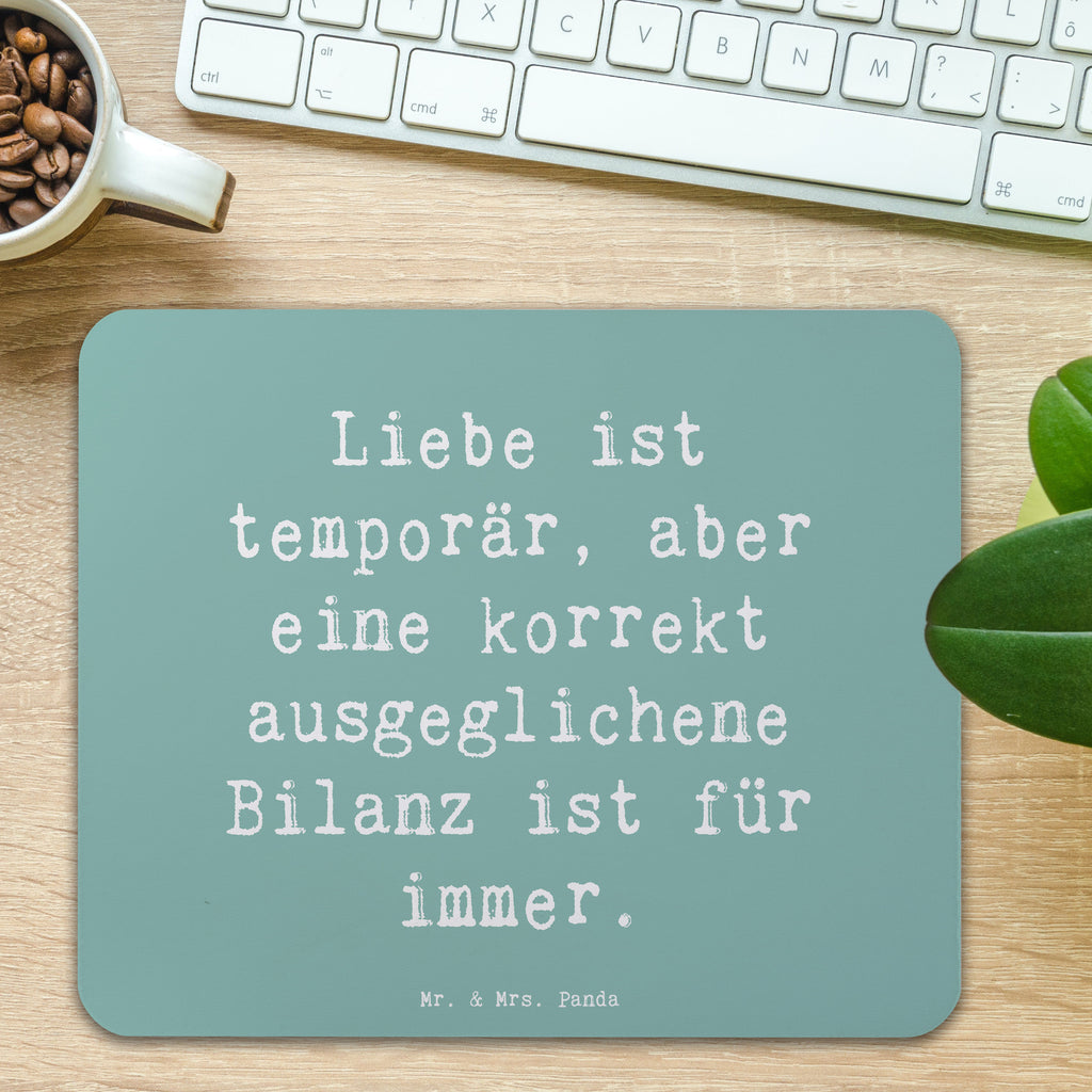 Mauspad Spruch Buchhalter Weisheit Mousepad, Computer zubehör, Büroausstattung, PC Zubehör, Arbeitszimmer, Mauspad, Einzigartiges Mauspad, Designer Mauspad, Mausunterlage, Mauspad Büro, Beruf, Ausbildung, Jubiläum, Abschied, Rente, Kollege, Kollegin, Geschenk, Schenken, Arbeitskollege, Mitarbeiter, Firma, Danke, Dankeschön