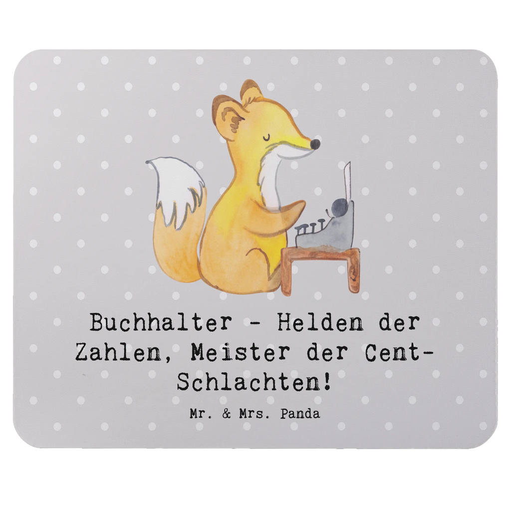 Mauspad Buchhalter Helden Mousepad, Computer zubehör, Büroausstattung, PC Zubehör, Arbeitszimmer, Mauspad, Einzigartiges Mauspad, Designer Mauspad, Mausunterlage, Mauspad Büro, Beruf, Ausbildung, Jubiläum, Abschied, Rente, Kollege, Kollegin, Geschenk, Schenken, Arbeitskollege, Mitarbeiter, Firma, Danke, Dankeschön