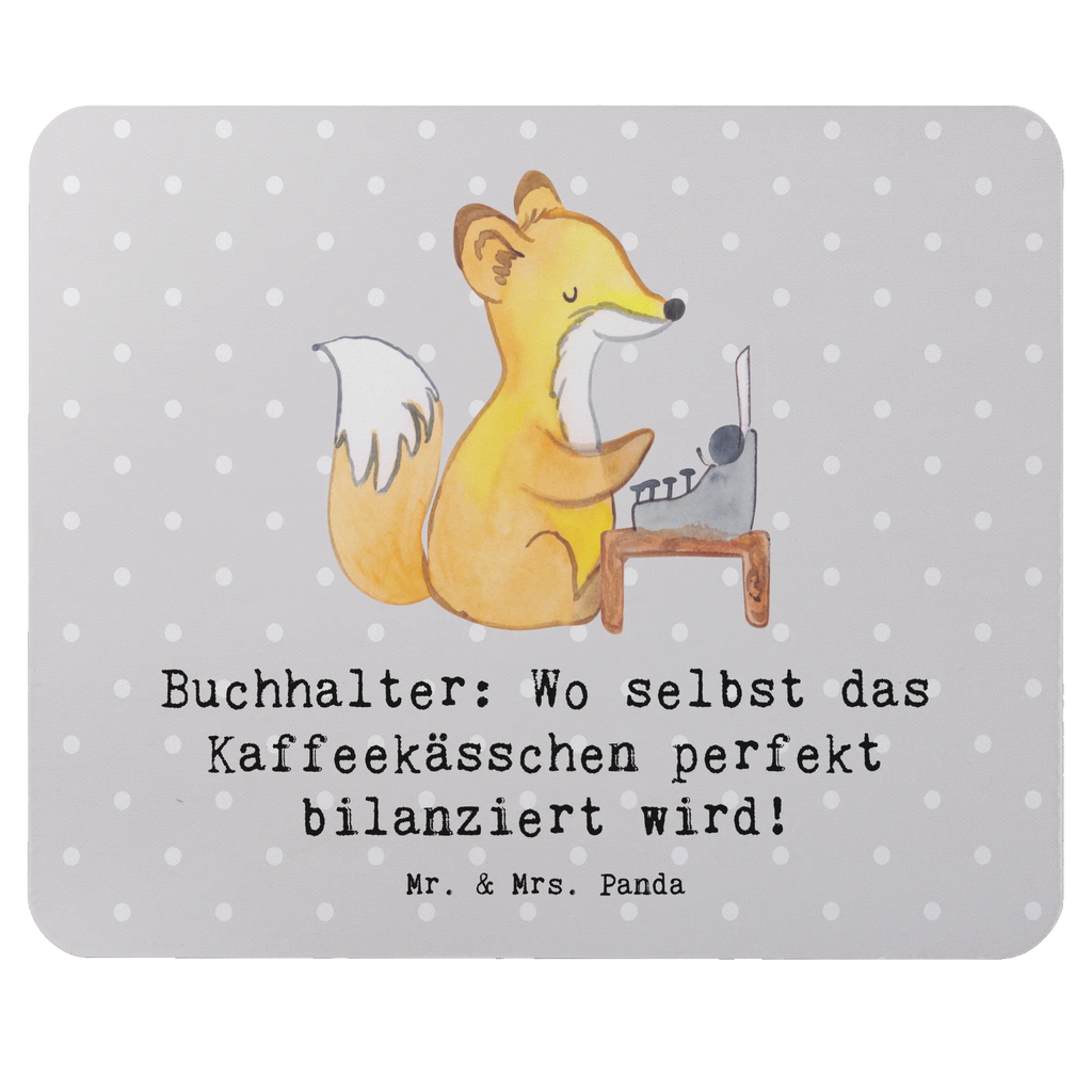 Mouse mat Buchhalter: Wo selbst das Kaffeekässchen perfekt bilanziert wird! Mousepad, Computer zubehör, Büroausstattung, PC Zubehör, Arbeitszimmer, Mauspad, Einzigartiges Mauspad, Designer Mauspad, Mausunterlage, Mauspad Büro, Beruf, Ausbildung, Jubiläum, Abschied, Rente, Kollege, Kollegin, Geschenk, Schenken, Arbeitskollege, Mitarbeiter, Firma, Danke, Dankeschön