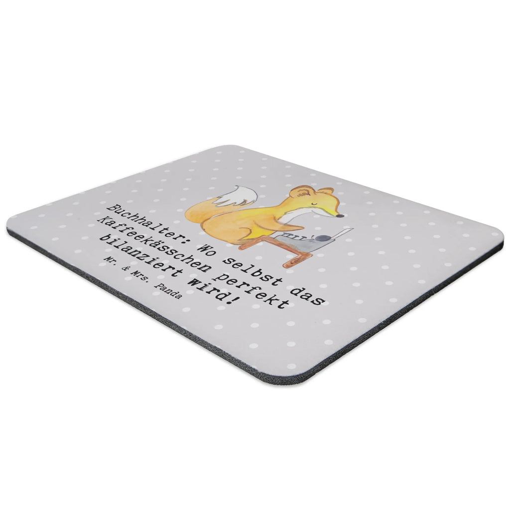 Mouse mat Buchhalter: Wo selbst das Kaffeekässchen perfekt bilanziert wird! Mousepad, Computer zubehör, Büroausstattung, PC Zubehör, Arbeitszimmer, Mauspad, Einzigartiges Mauspad, Designer Mauspad, Mausunterlage, Mauspad Büro, Beruf, Ausbildung, Jubiläum, Abschied, Rente, Kollege, Kollegin, Geschenk, Schenken, Arbeitskollege, Mitarbeiter, Firma, Danke, Dankeschön
