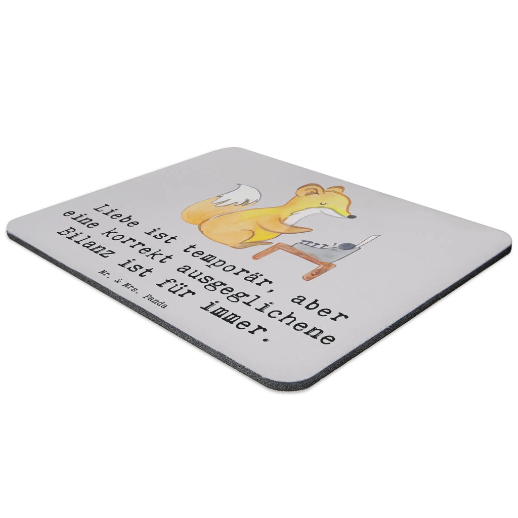 Mauspad Buchhalter Weisheit Mousepad, Computer zubehör, Büroausstattung, PC Zubehör, Arbeitszimmer, Mauspad, Einzigartiges Mauspad, Designer Mauspad, Mausunterlage, Mauspad Büro, Beruf, Ausbildung, Jubiläum, Abschied, Rente, Kollege, Kollegin, Geschenk, Schenken, Arbeitskollege, Mitarbeiter, Firma, Danke, Dankeschön