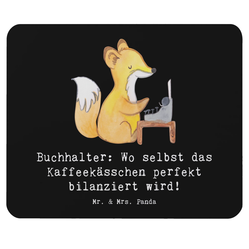 Mouse mat Buchhalter: Wo selbst das Kaffeekässchen perfekt bilanziert wird! Mousepad, Computer zubehör, Büroausstattung, PC Zubehör, Arbeitszimmer, Mauspad, Einzigartiges Mauspad, Designer Mauspad, Mausunterlage, Mauspad Büro, Beruf, Ausbildung, Jubiläum, Abschied, Rente, Kollege, Kollegin, Geschenk, Schenken, Arbeitskollege, Mitarbeiter, Firma, Danke, Dankeschön