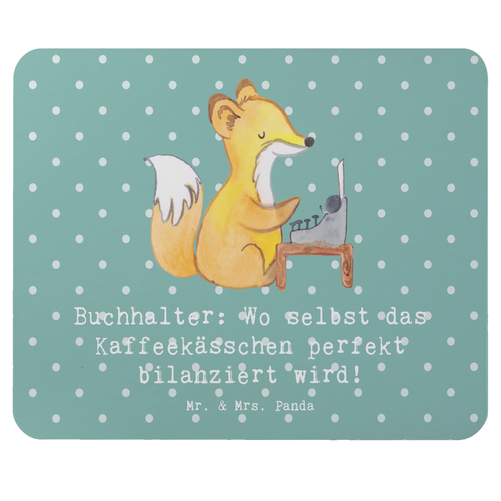 Mouse mat Buchhalter: Wo selbst das Kaffeekässchen perfekt bilanziert wird! Mousepad, Computer zubehör, Büroausstattung, PC Zubehör, Arbeitszimmer, Mauspad, Einzigartiges Mauspad, Designer Mauspad, Mausunterlage, Mauspad Büro, Beruf, Ausbildung, Jubiläum, Abschied, Rente, Kollege, Kollegin, Geschenk, Schenken, Arbeitskollege, Mitarbeiter, Firma, Danke, Dankeschön