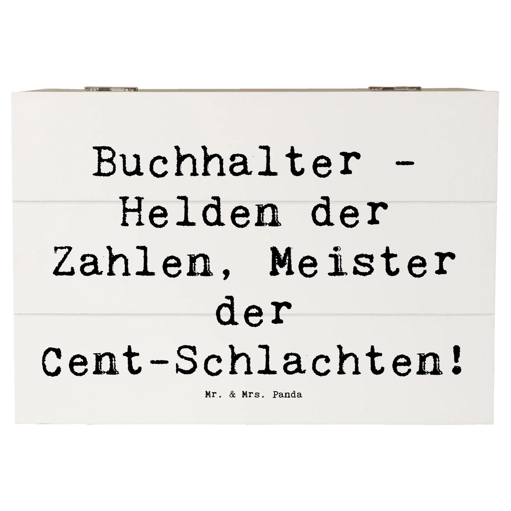 Holzkiste Spruch Buchhalter Helden Holzkiste, Kiste, Schatzkiste, Truhe, Schatulle, XXL, Erinnerungsbox, Erinnerungskiste, Dekokiste, Aufbewahrungsbox, Geschenkbox, Geschenkdose, Beruf, Ausbildung, Jubiläum, Abschied, Rente, Kollege, Kollegin, Geschenk, Schenken, Arbeitskollege, Mitarbeiter, Firma, Danke, Dankeschön