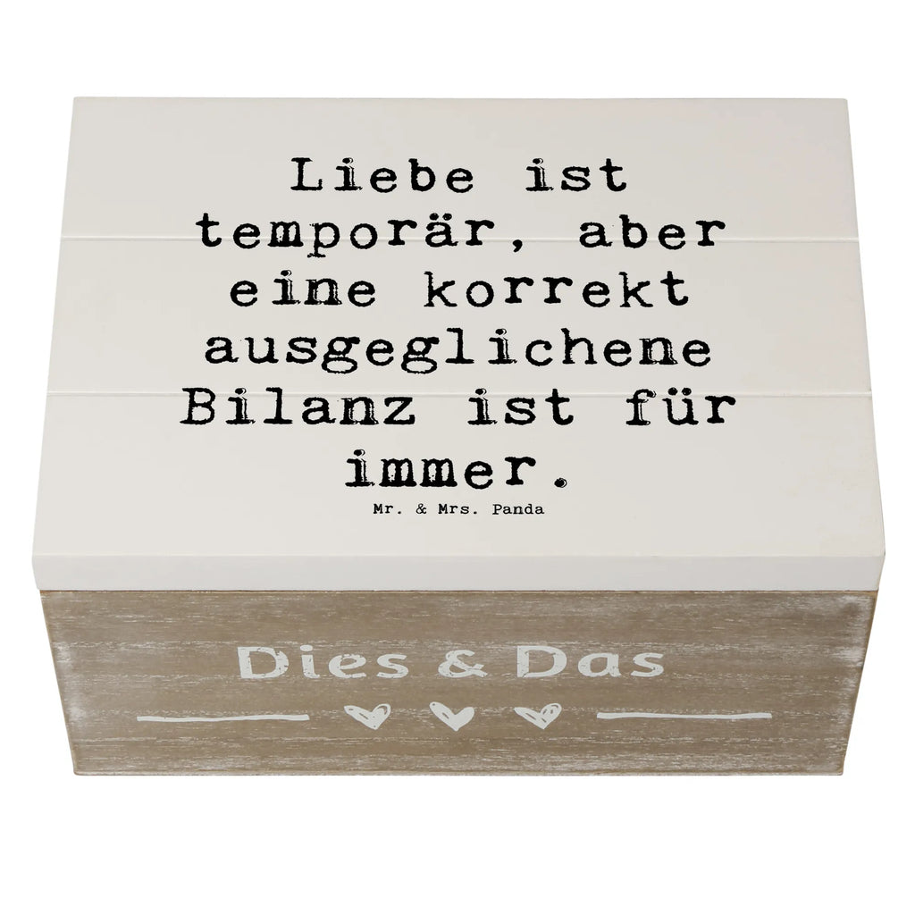 Holzkiste Spruch Buchhalter Weisheit Holzkiste, Kiste, Schatzkiste, Truhe, Schatulle, XXL, Erinnerungsbox, Erinnerungskiste, Dekokiste, Aufbewahrungsbox, Geschenkbox, Geschenkdose, Beruf, Ausbildung, Jubiläum, Abschied, Rente, Kollege, Kollegin, Geschenk, Schenken, Arbeitskollege, Mitarbeiter, Firma, Danke, Dankeschön