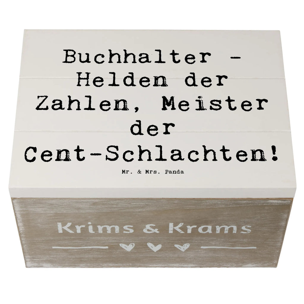 Holzkiste Spruch Buchhalter Helden Holzkiste, Kiste, Schatzkiste, Truhe, Schatulle, XXL, Erinnerungsbox, Erinnerungskiste, Dekokiste, Aufbewahrungsbox, Geschenkbox, Geschenkdose, Beruf, Ausbildung, Jubiläum, Abschied, Rente, Kollege, Kollegin, Geschenk, Schenken, Arbeitskollege, Mitarbeiter, Firma, Danke, Dankeschön