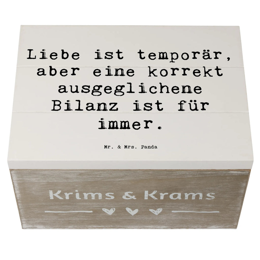 Holzkiste Spruch Buchhalter Weisheit Holzkiste, Kiste, Schatzkiste, Truhe, Schatulle, XXL, Erinnerungsbox, Erinnerungskiste, Dekokiste, Aufbewahrungsbox, Geschenkbox, Geschenkdose, Beruf, Ausbildung, Jubiläum, Abschied, Rente, Kollege, Kollegin, Geschenk, Schenken, Arbeitskollege, Mitarbeiter, Firma, Danke, Dankeschön