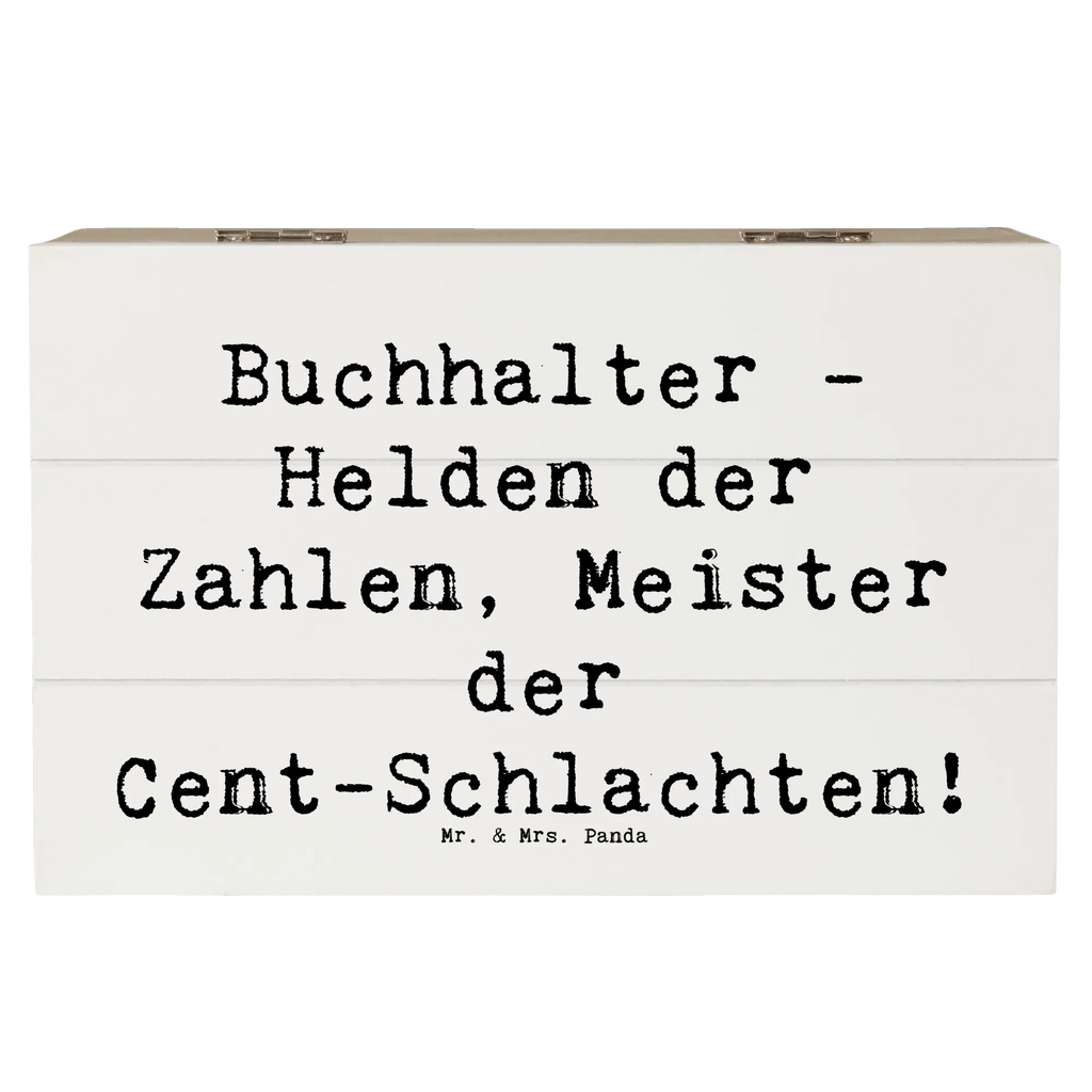 Holzkiste Spruch Buchhalter Helden Holzkiste, Kiste, Schatzkiste, Truhe, Schatulle, XXL, Erinnerungsbox, Erinnerungskiste, Dekokiste, Aufbewahrungsbox, Geschenkbox, Geschenkdose, Beruf, Ausbildung, Jubiläum, Abschied, Rente, Kollege, Kollegin, Geschenk, Schenken, Arbeitskollege, Mitarbeiter, Firma, Danke, Dankeschön