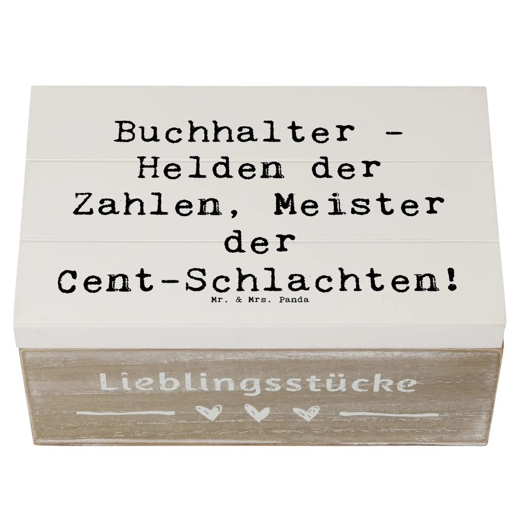 Holzkiste Spruch Buchhalter Helden Holzkiste, Kiste, Schatzkiste, Truhe, Schatulle, XXL, Erinnerungsbox, Erinnerungskiste, Dekokiste, Aufbewahrungsbox, Geschenkbox, Geschenkdose, Beruf, Ausbildung, Jubiläum, Abschied, Rente, Kollege, Kollegin, Geschenk, Schenken, Arbeitskollege, Mitarbeiter, Firma, Danke, Dankeschön