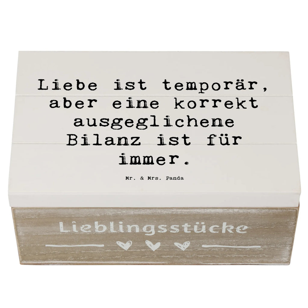 Holzkiste Spruch Buchhalter Weisheit Holzkiste, Kiste, Schatzkiste, Truhe, Schatulle, XXL, Erinnerungsbox, Erinnerungskiste, Dekokiste, Aufbewahrungsbox, Geschenkbox, Geschenkdose, Beruf, Ausbildung, Jubiläum, Abschied, Rente, Kollege, Kollegin, Geschenk, Schenken, Arbeitskollege, Mitarbeiter, Firma, Danke, Dankeschön