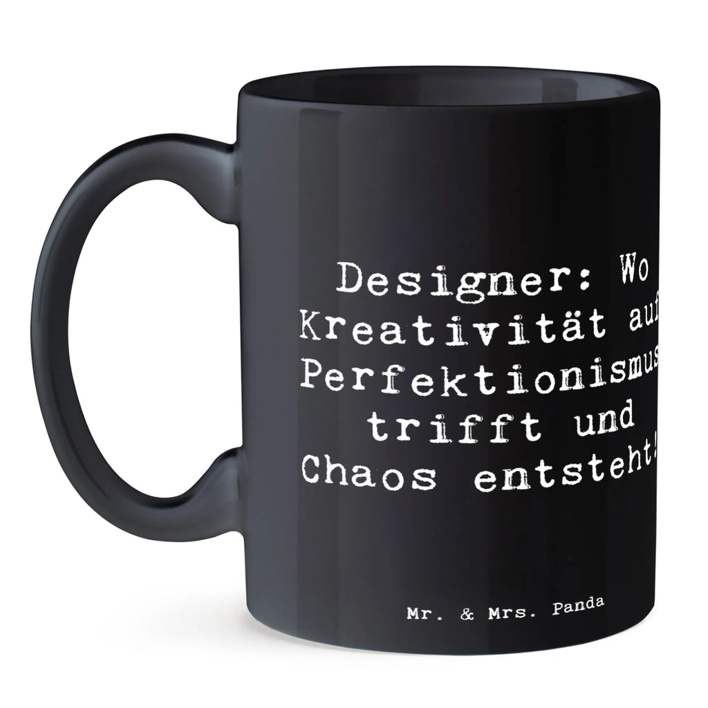 Tasse Spruch Designer Magie Tasse, Kaffeetasse, Teetasse, Becher, Kaffeebecher, Teebecher, Keramiktasse, Porzellantasse, Büro Tasse, Geschenk Tasse, Tasse Sprüche, Tasse Motive, Kaffeetassen, Tasse bedrucken, Designer Tasse, Cappuccino Tassen, Schöne Teetassen, Beruf, Ausbildung, Jubiläum, Abschied, Rente, Kollege, Kollegin, Geschenk, Schenken, Arbeitskollege, Mitarbeiter, Firma, Danke, Dankeschön