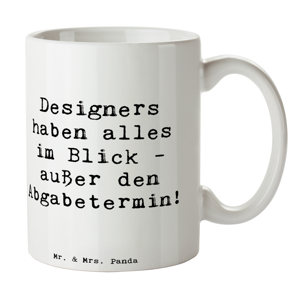 Tasse Spruch Designer Überblick Tasse, Kaffeetasse, Teetasse, Becher, Kaffeebecher, Teebecher, Keramiktasse, Porzellantasse, Büro Tasse, Geschenk Tasse, Tasse Sprüche, Tasse Motive, Kaffeetassen, Tasse bedrucken, Designer Tasse, Cappuccino Tassen, Schöne Teetassen, Beruf, Ausbildung, Jubiläum, Abschied, Rente, Kollege, Kollegin, Geschenk, Schenken, Arbeitskollege, Mitarbeiter, Firma, Danke, Dankeschön