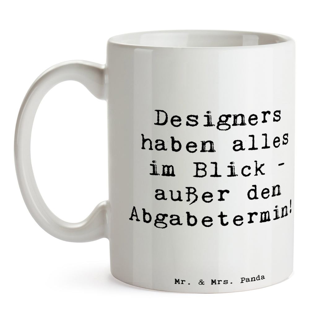 Tasse Spruch Designer Überblick Tasse, Kaffeetasse, Teetasse, Becher, Kaffeebecher, Teebecher, Keramiktasse, Porzellantasse, Büro Tasse, Geschenk Tasse, Tasse Sprüche, Tasse Motive, Kaffeetassen, Tasse bedrucken, Designer Tasse, Cappuccino Tassen, Schöne Teetassen, Beruf, Ausbildung, Jubiläum, Abschied, Rente, Kollege, Kollegin, Geschenk, Schenken, Arbeitskollege, Mitarbeiter, Firma, Danke, Dankeschön